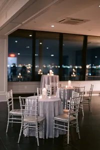 Hudson-House-Jersey-City-NJ-Wedding-Photographer-231
