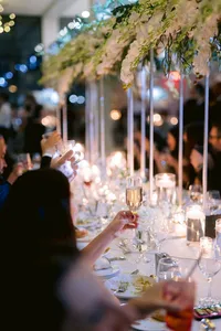 Hudson-House-Jersey-City-NJ-Wedding-Photographer-313