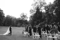 A-Private-Estate-Hudson-Valley-Wedding-Photographer-46