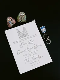 The-Foundry-Wedding-Long-Island-City-27