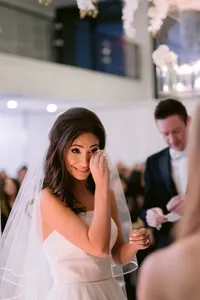 Hudson-House-Jersey-City-NJ-Wedding-Photographer-213