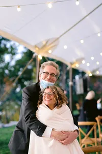 A-Private-Estate-Hudson-Valley-Wedding-Photographer-167