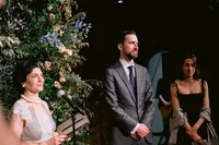 The-Foundry-Wedding-Long-Island-City-211