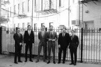 The-Foundry-Wedding-Long-Island-City-7