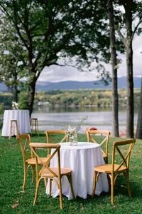 A-Private-Estate-Hudson-Valley-Wedding-Photographer-90