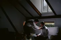 A-Private-Estate-Hudson-Valley-Wedding-Photographer-8