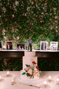 The-Foundry-Wedding-Long-Island-City-176