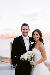 Hudson-House-Jersey-City-NJ-Wedding-Photographer-95