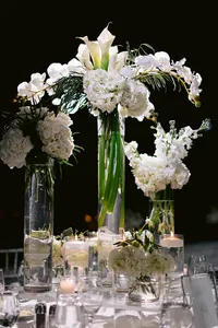 Hudson-House-Jersey-City-NJ-Wedding-Photographer-276