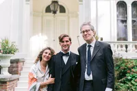 A-Private-Estate-Hudson-Valley-Wedding-Photographer-66