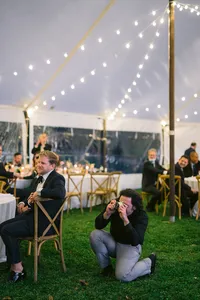 A-Private-Estate-Hudson-Valley-Wedding-Photographer-174
