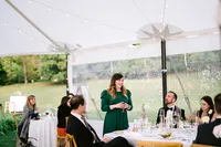 A-Private-Estate-Hudson-Valley-Wedding-Photographer-134