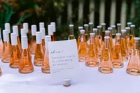 A-Private-Estate-Hudson-Valley-Wedding-Photographer-25