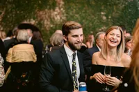 The-Foundry-Wedding-Long-Island-City-265