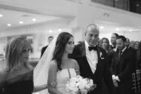 Hudson-House-Jersey-City-NJ-Wedding-Photographer-196
