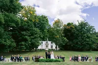 A-Private-Estate-Hudson-Valley-Wedding-Photographer-53