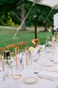 A-Private-Estate-Hudson-Valley-Wedding-Photographer-126