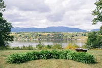 A-Private-Estate-Hudson-Valley-Wedding-Photographer-24