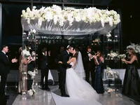 Hudson-House-Jersey-City-NJ-Wedding-Photographer-224