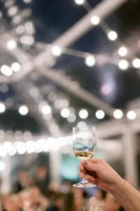 The-Foundry-Wedding-Long-Island-City-376