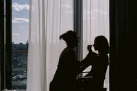 The-Foundry-Wedding-Long-Island-City-33