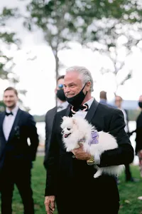 A-Private-Estate-Hudson-Valley-Wedding-Photographer-100