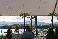 A-Private-Estate-Hudson-Valley-Wedding-Photographer-154