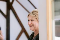 A-Private-Estate-Hudson-Valley-Wedding-Photographer-18