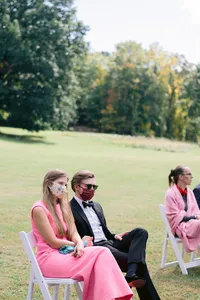 A-Private-Estate-Hudson-Valley-Wedding-Photographer-54