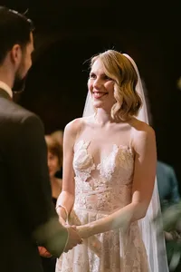The-Foundry-Wedding-Long-Island-City-245