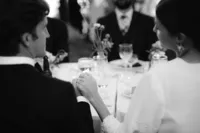 A-Private-Estate-Hudson-Valley-Wedding-Photographer-132