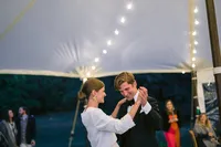 A-Private-Estate-Hudson-Valley-Wedding-Photographer-175