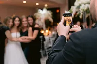Hudson-House-Jersey-City-NJ-Wedding-Photographer-332