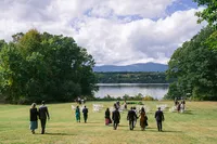 A-Private-Estate-Hudson-Valley-Wedding-Photographer-32