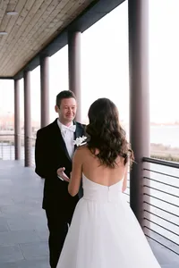 Hudson-House-Jersey-City-NJ-Wedding-Photographer-82