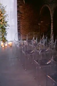 The-Foundry-Wedding-Long-Island-City-163