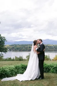 A-Private-Estate-Hudson-Valley-Wedding-Photographer-59