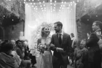 The-Foundry-Wedding-Long-Island-City-256