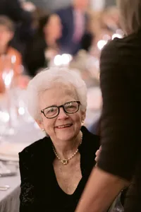 The-Foundry-Wedding-Long-Island-City-309