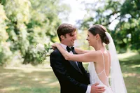 A-Private-Estate-Hudson-Valley-Wedding-Photographer-80