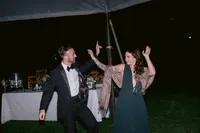 A-Private-Estate-Hudson-Valley-Wedding-Photographer-187