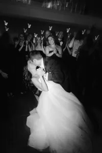 Hudson-House-Jersey-City-NJ-Wedding-Photographer-357
