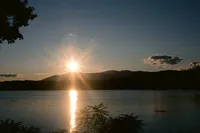 A-Private-Estate-Hudson-Valley-Wedding-Photographer-163