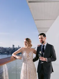 The-Foundry-Wedding-Long-Island-City-66