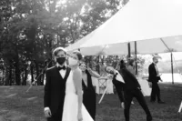 A-Private-Estate-Hudson-Valley-Wedding-Photographer-117
