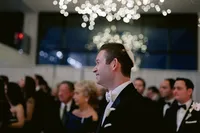 Hudson-House-Jersey-City-NJ-Wedding-Photographer-194