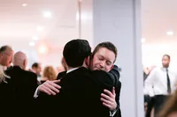 Hudson-House-Jersey-City-NJ-Wedding-Photographer-237