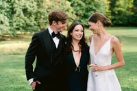 A-Private-Estate-Hudson-Valley-Wedding-Photographer-111