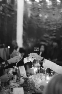 The-Foundry-Wedding-Long-Island-City-310