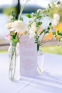 A-Private-Estate-Hudson-Valley-Wedding-Photographer-91